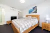 140/265 Sandy Point Road, Salamander Bay, NSW 2317-Image