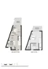 140/265 Sandy Point Road, Salamander Bay, NSW 2317-Floorplan