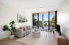 140/27 Bennelong Parkway, Wentworth Point, NSW 2127-Image