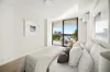 140/27 Bennelong Parkway, Wentworth Point, NSW 2127-Image