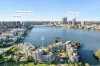 140/27 Bennelong Parkway, Wentworth Point, NSW 2127-Image