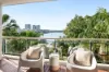 140/27 Bennelong Parkway, Wentworth Point, NSW 2127-Image