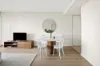 140/27 Bennelong Parkway, Wentworth Point, NSW 2127-Image