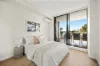 140/27 Bennelong Parkway, Wentworth Point, NSW 2127-Image