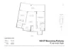 140/27 Bennelong Parkway, Wentworth Point, NSW 2127-Floorplan