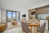 140/3 Homelea Court, Rivervale WA 6103-Image
