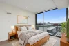 140/3 Homelea Court, Rivervale WA 6103-Image
