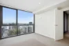 140/3 Homelea Court, Rivervale WA 6103-Image