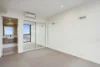 140/3 Homelea Court, Rivervale WA 6103-Image