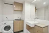 140/3 Homelea Court, Rivervale WA 6103-Image