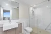 140/3 Homelea Court, Rivervale WA 6103-Image