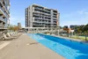 140/3 Homelea Court, Rivervale WA 6103-Image