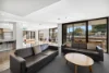 140/3 Homelea Court, Rivervale WA 6103-Image