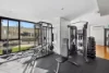 140/3 Homelea Court, Rivervale WA 6103-Image