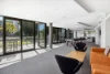 140/3 Homelea Court, Rivervale WA 6103-Image