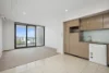 140/3 Homelea Court, Rivervale WA 6103-Image