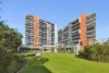 140/3 Homelea Court, Rivervale WA 6103-Image