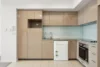 140/3 Homelea Court, Rivervale WA 6103-Image