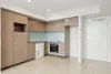 140/3 Homelea Court, Rivervale WA 6103-Image