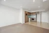 140/3 Homelea Court, Rivervale WA 6103-Image