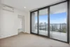 140/3 Homelea Court, Rivervale WA 6103-Image