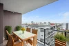 140/3 Homelea Court, Rivervale WA 6103-Image