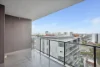 140/3 Homelea Court, Rivervale WA 6103-Image