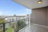 140/3 Homelea Court, Rivervale WA 6103-Image