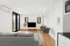 140/311 Hay Street, East Perth, WA 6004-Image