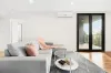 140/311 Hay Street, East Perth, WA 6004-Image