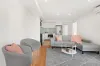 140/311 Hay Street, East Perth, WA 6004-Image