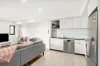 140/311 Hay Street, East Perth, WA 6004-Image