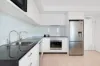 140/311 Hay Street, East Perth, WA 6004-Image