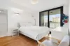 140/311 Hay Street, East Perth, WA 6004-Image