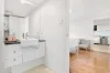 140/311 Hay Street, East Perth, WA 6004-Image