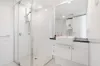 140/311 Hay Street, East Perth, WA 6004-Image