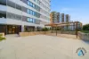 140/32 Civic Way, Rouse Hill, NSW 2155-Image