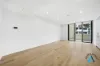 140/32 Civic Way, Rouse Hill, NSW 2155-Image