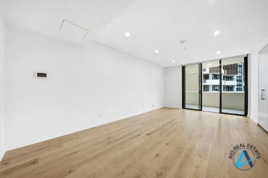 140/32 Civic Way, Rouse Hill, NSW 2155-Image