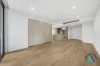 140/32 Civic Way, Rouse Hill, NSW 2155-Image