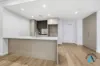 140/32 Civic Way, Rouse Hill, NSW 2155-Image