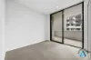 140/32 Civic Way, Rouse Hill, NSW 2155-Image
