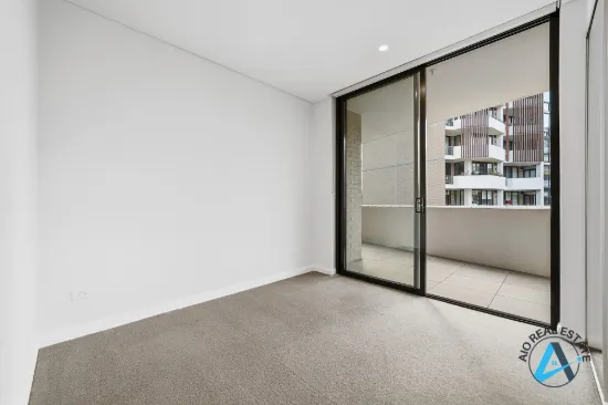 140/32 Civic Way, Rouse Hill, NSW 2155-Image
