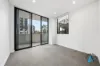 140/32 Civic Way, Rouse Hill, NSW 2155-Image