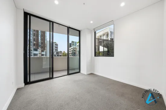 140/32 Civic Way, Rouse Hill, NSW 2155-Image