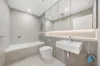 140/32 Civic Way, Rouse Hill, NSW 2155-Image