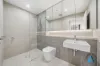 140/32 Civic Way, Rouse Hill, NSW 2155-Image