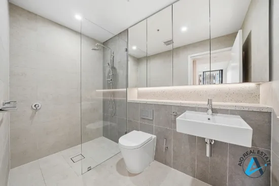140/32 Civic Way, Rouse Hill, NSW 2155-Image