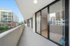140/32 Civic Way, Rouse Hill, NSW 2155-Image