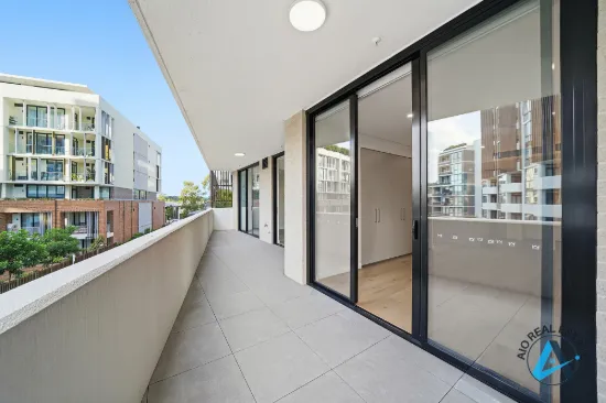 140/32 Civic Way, Rouse Hill, NSW 2155-Image
